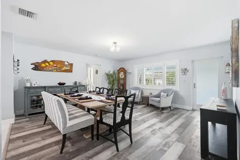 380 SE 5th Avenue Pompano Beach FL 33060