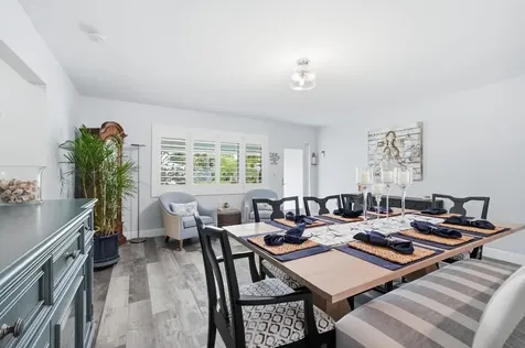 380 SE 5th Avenue Pompano Beach FL 33060