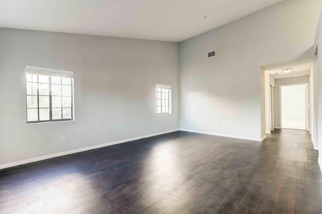 4685 N Haverhill Road West Palm Beach FL 33417