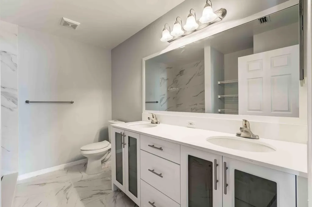 4685 N Haverhill Road West Palm Beach FL 33417
