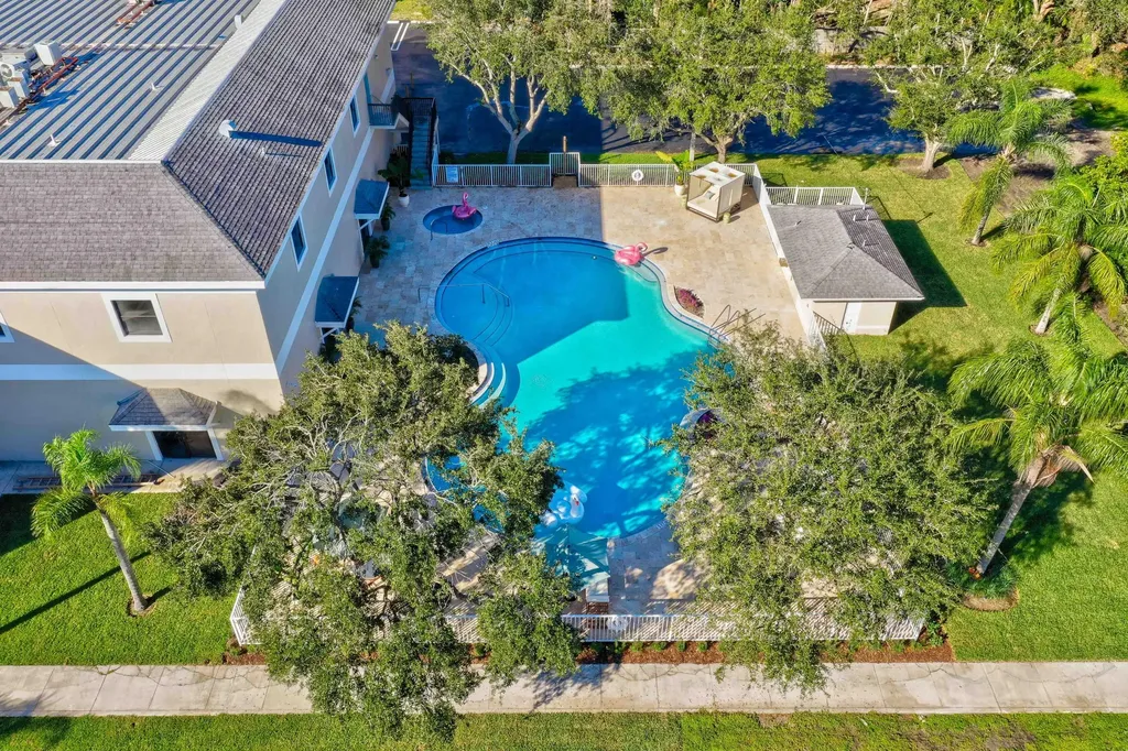 4685 N Haverhill Road West Palm Beach FL 33417