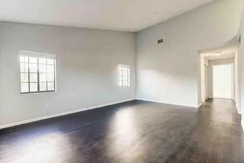 4685 N Haverhill Road West Palm Beach FL 33417