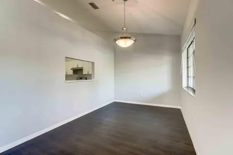 4685 N Haverhill Road West Palm Beach FL 33417
