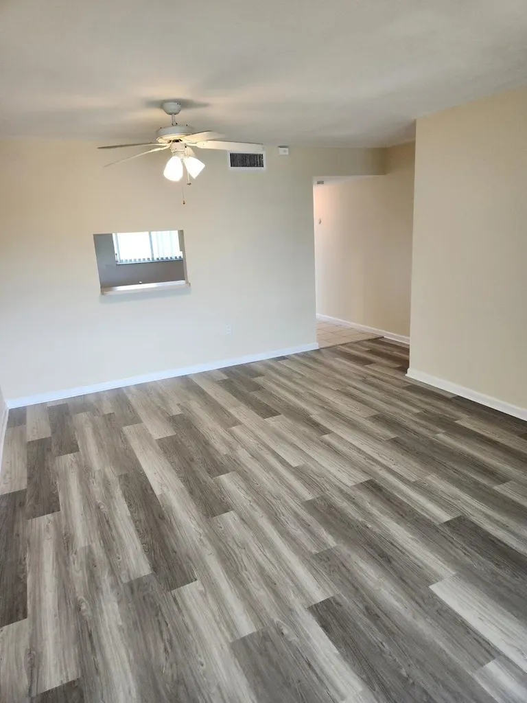 731 N Pine Island Road Plantation FL 33324