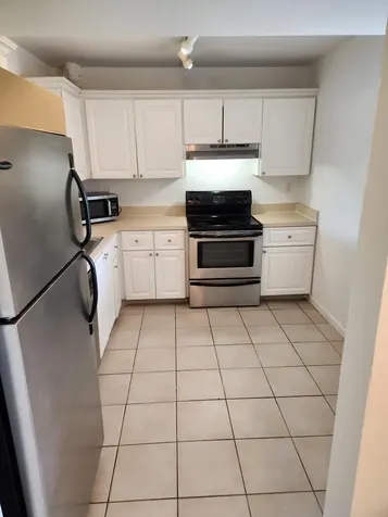 731 N Pine Island Road Plantation FL 33324