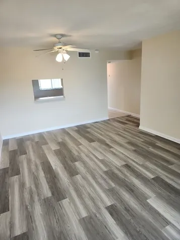 731 N Pine Island Road Plantation FL 33324