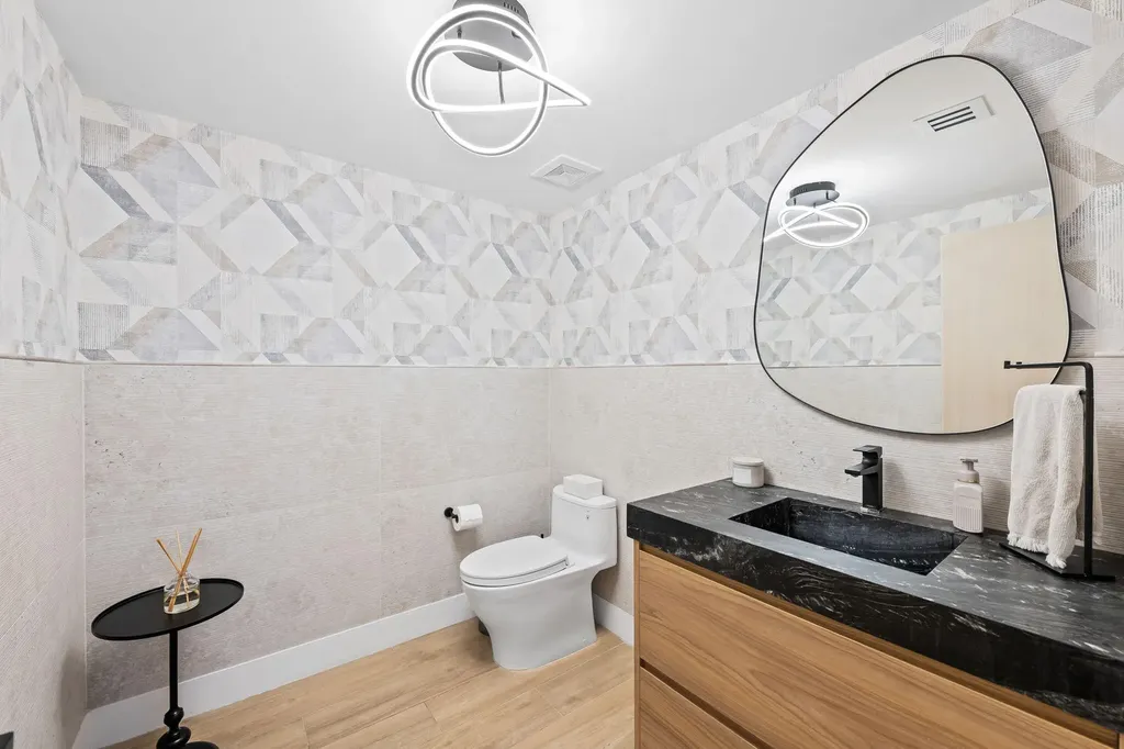 3301 NE 183rd Street Aventura FL 33160