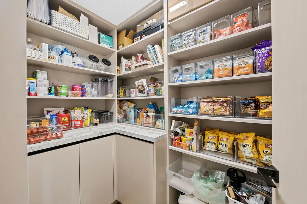 3301 NE 183rd Street Aventura FL 33160