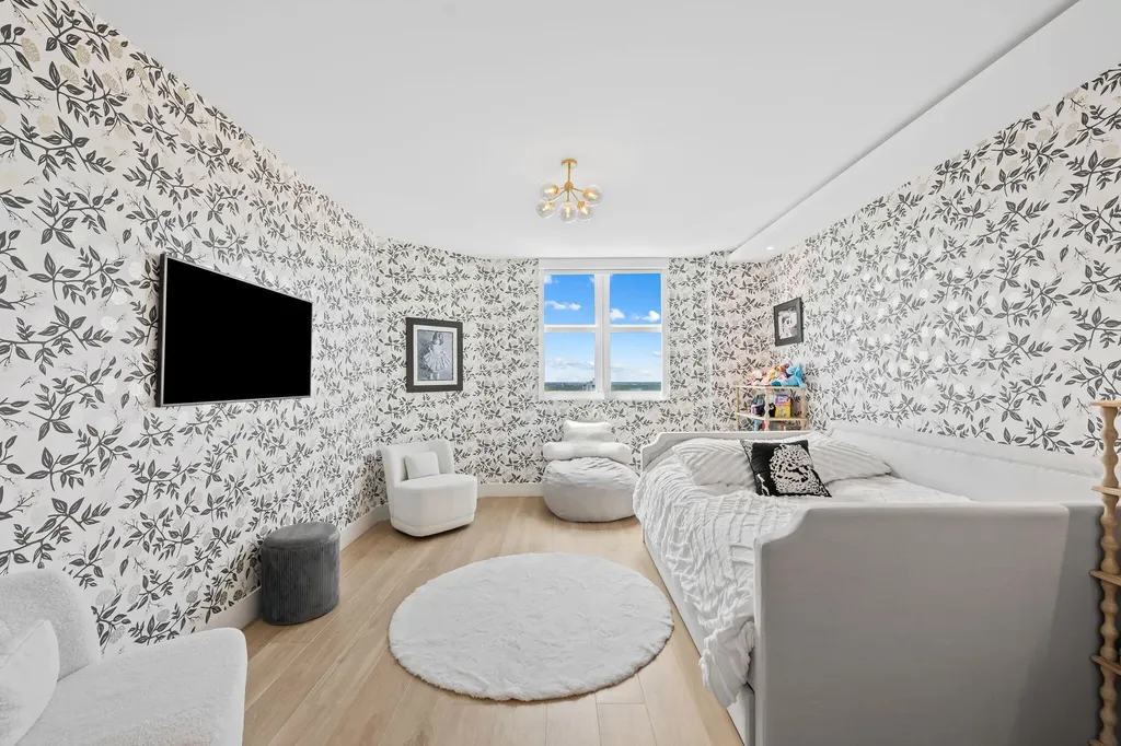 3301 NE 183rd Street Aventura FL 33160
