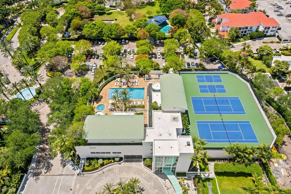 3301 NE 183rd Street Aventura FL 33160
