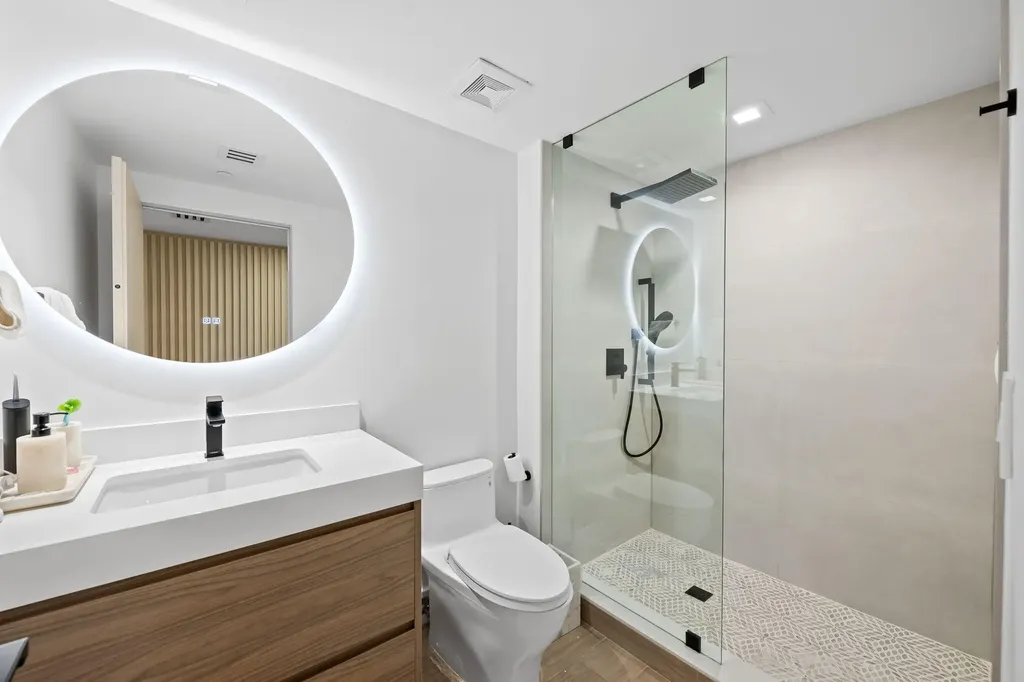 3301 NE 183rd Street Aventura FL 33160