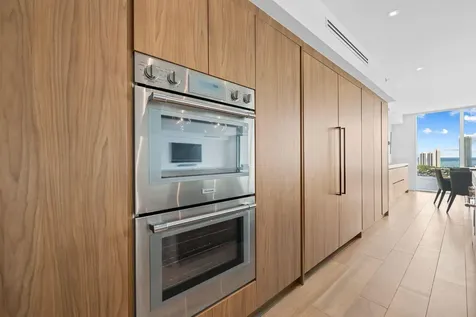 3301 NE 183rd Street Aventura FL 33160