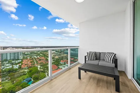 3301 NE 183rd Street Aventura FL 33160