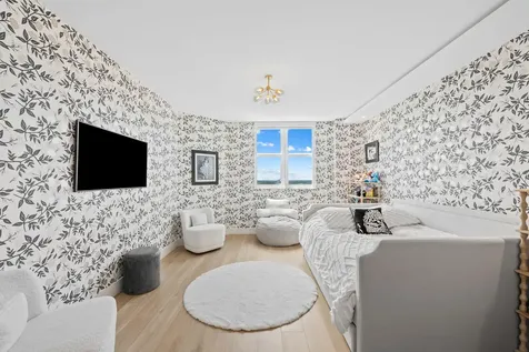 3301 NE 183rd Street Aventura FL 33160
