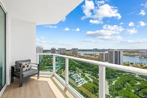 3301 NE 183rd Street Aventura FL 33160