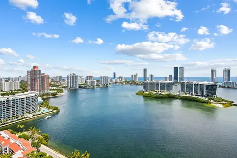 3301 NE 183rd Street Aventura FL 33160