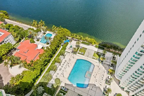 3301 NE 183rd Street Aventura FL 33160
