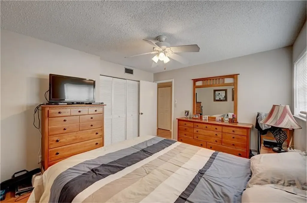 4150 NW 90th Avenue Coral Springs FL 33065