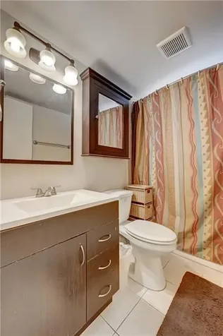 4150 NW 90th Avenue Coral Springs FL 33065