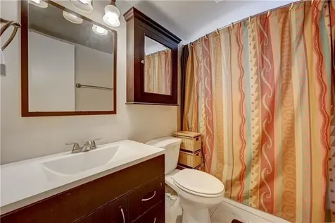 4150 NW 90th Avenue Coral Springs FL 33065