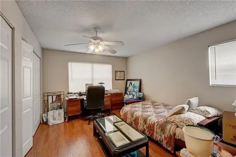 4150 NW 90th Avenue Coral Springs FL 33065