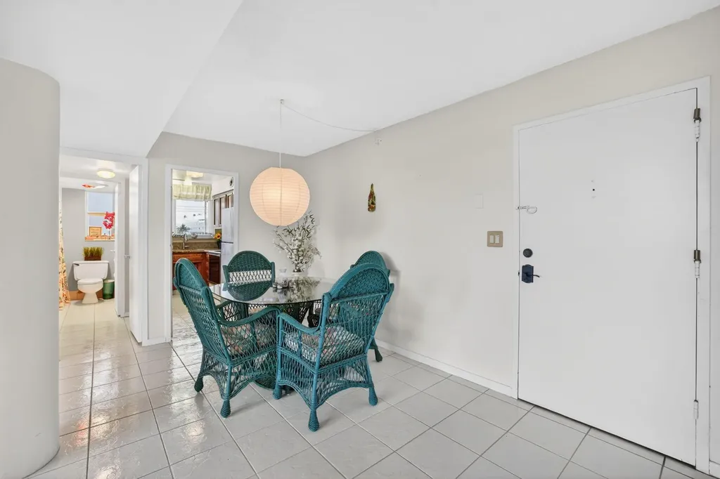 524 Orton Avenue Fort Lauderdale FL 33304