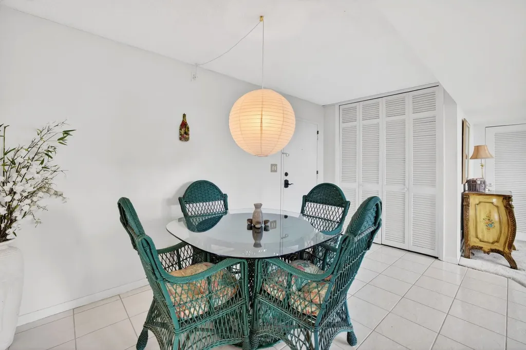 524 Orton Avenue Fort Lauderdale FL 33304