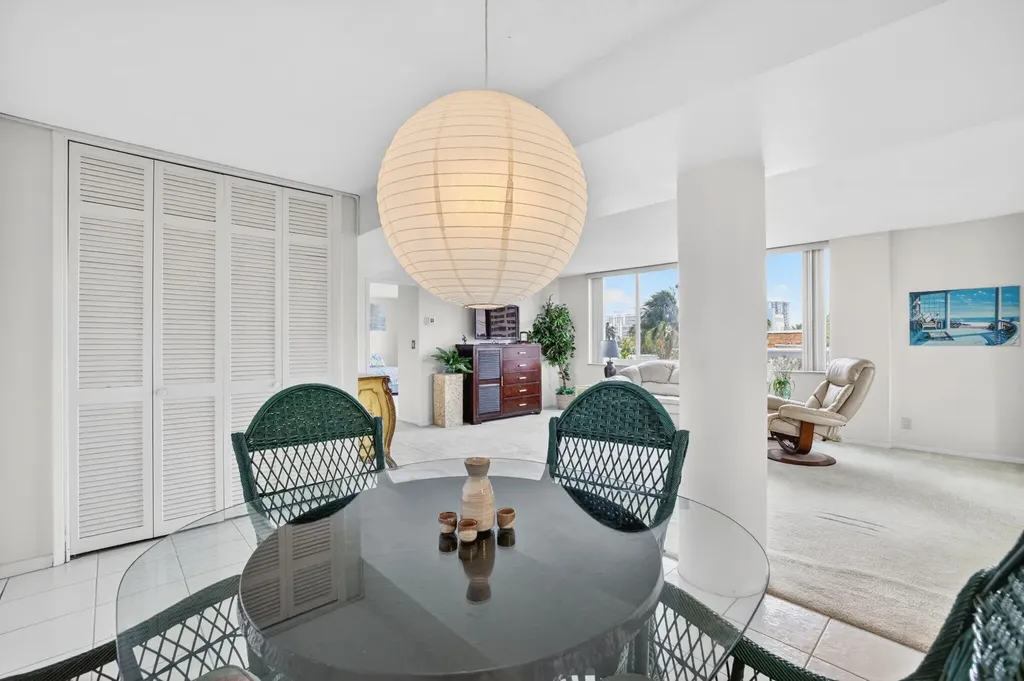 524 Orton Avenue Fort Lauderdale FL 33304