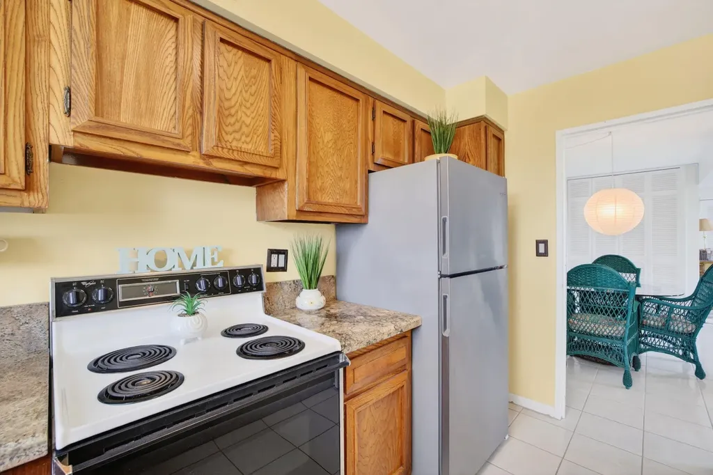 524 Orton Avenue Fort Lauderdale FL 33304