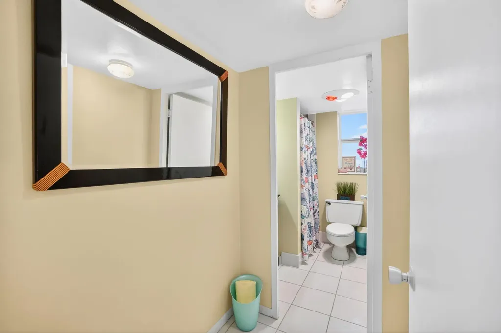 524 Orton Avenue Fort Lauderdale FL 33304