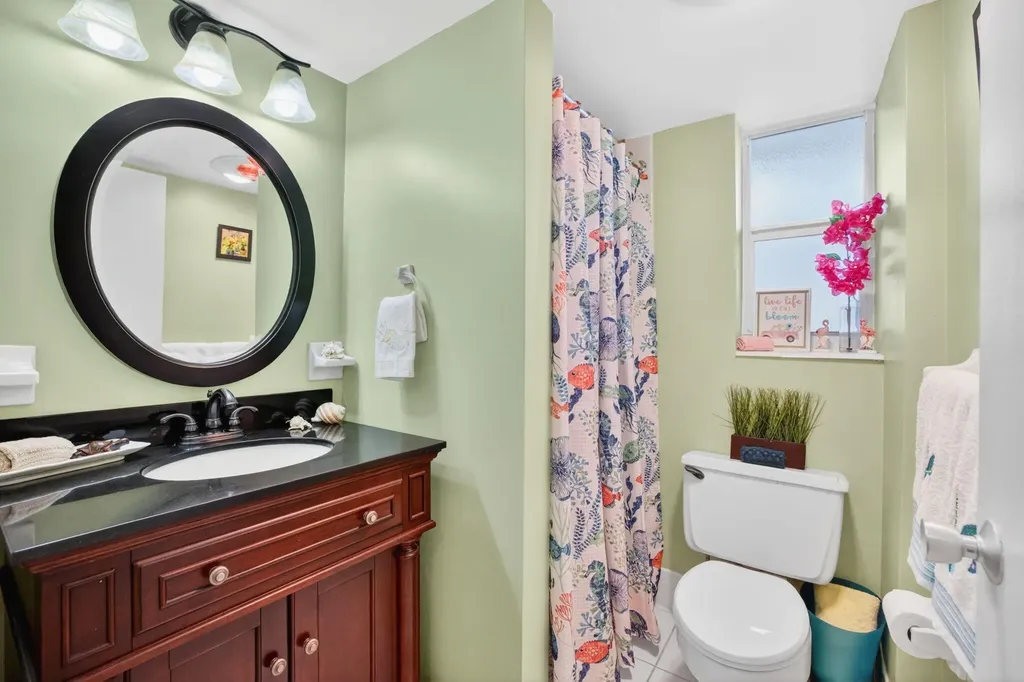524 Orton Avenue Fort Lauderdale FL 33304