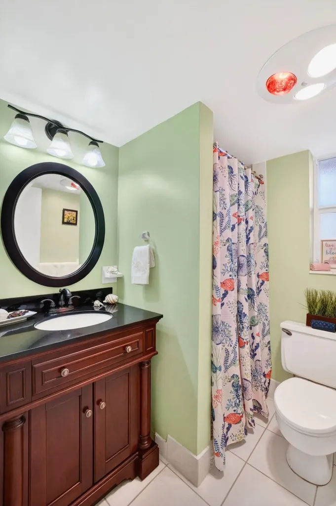 524 Orton Avenue Fort Lauderdale FL 33304