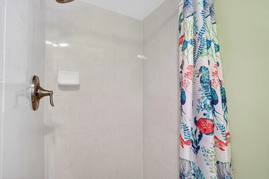 524 Orton Avenue Fort Lauderdale FL 33304