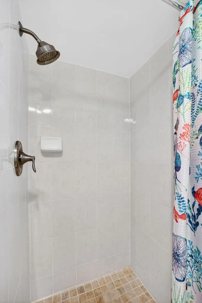 524 Orton Avenue Fort Lauderdale FL 33304