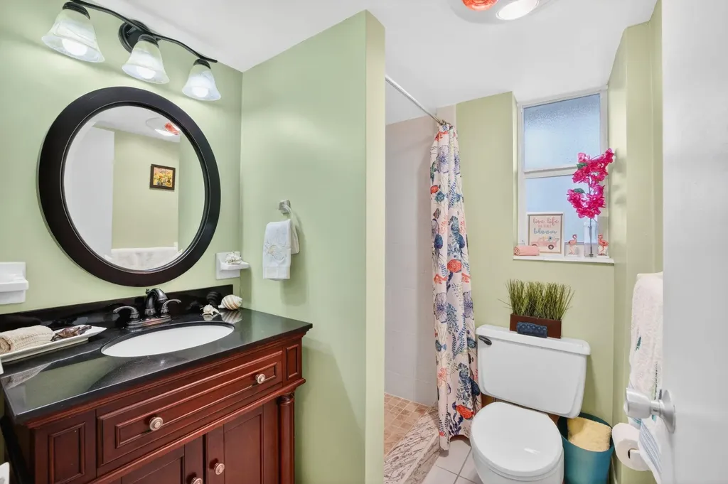 524 Orton Avenue Fort Lauderdale FL 33304