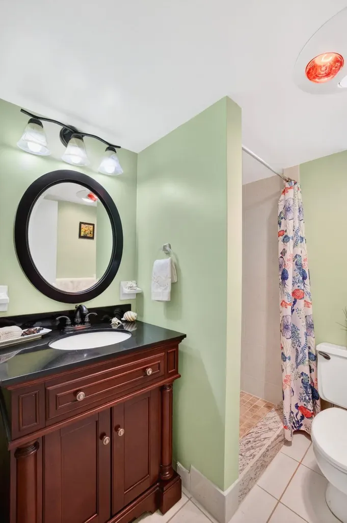 524 Orton Avenue Fort Lauderdale FL 33304