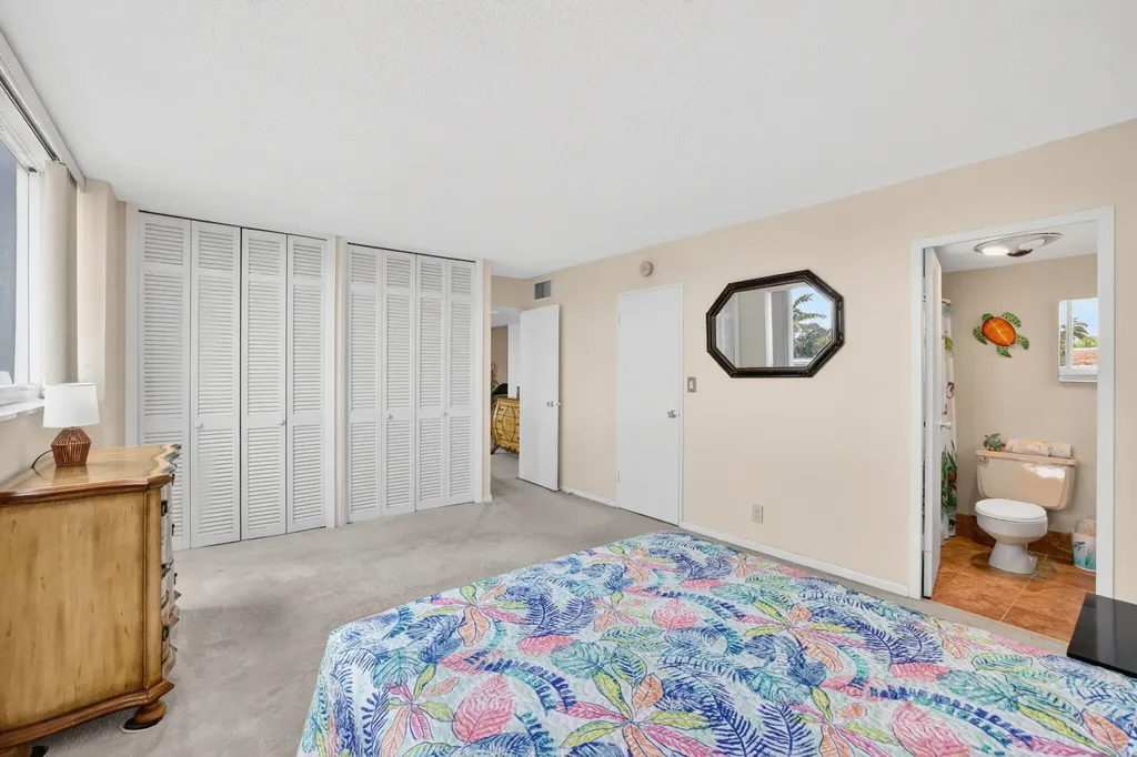 524 Orton Avenue Fort Lauderdale FL 33304