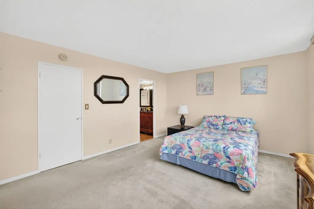 524 Orton Avenue Fort Lauderdale FL 33304
