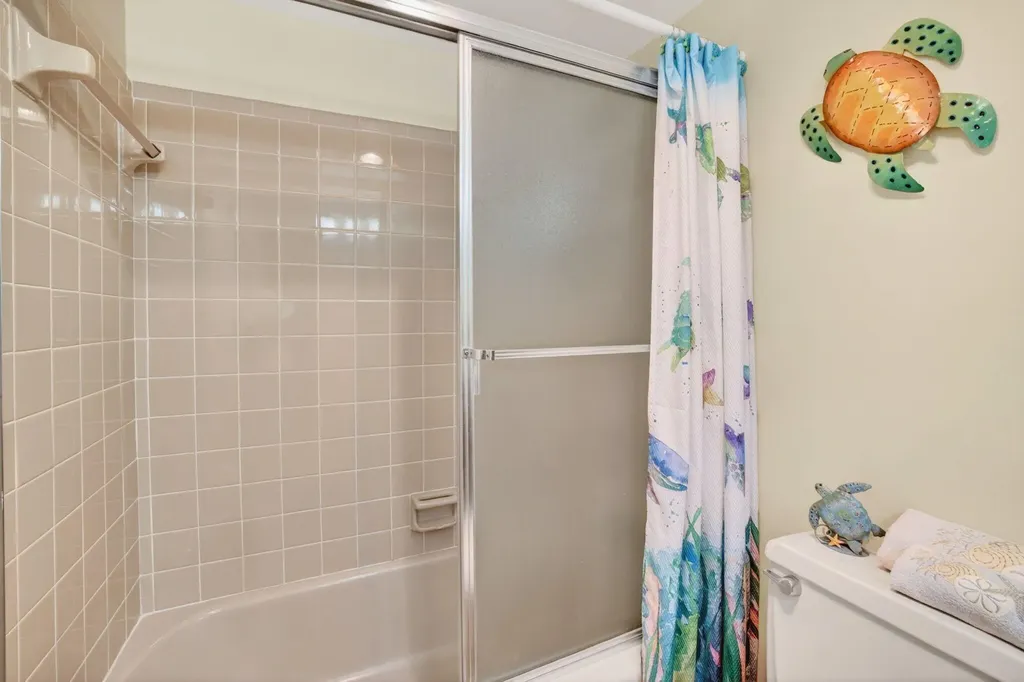 524 Orton Avenue Fort Lauderdale FL 33304