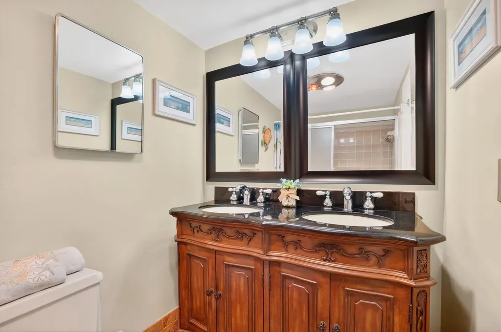 524 Orton Avenue Fort Lauderdale FL 33304