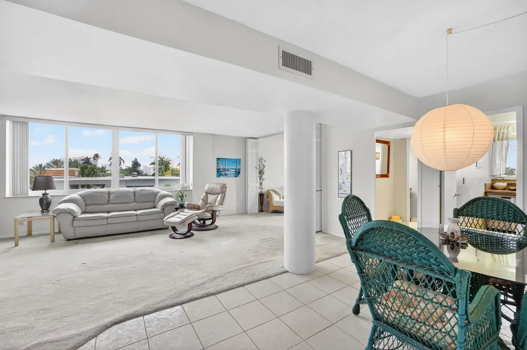 524 Orton Avenue Fort Lauderdale FL 33304
