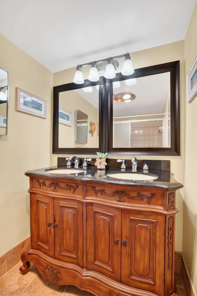 524 Orton Avenue Fort Lauderdale FL 33304
