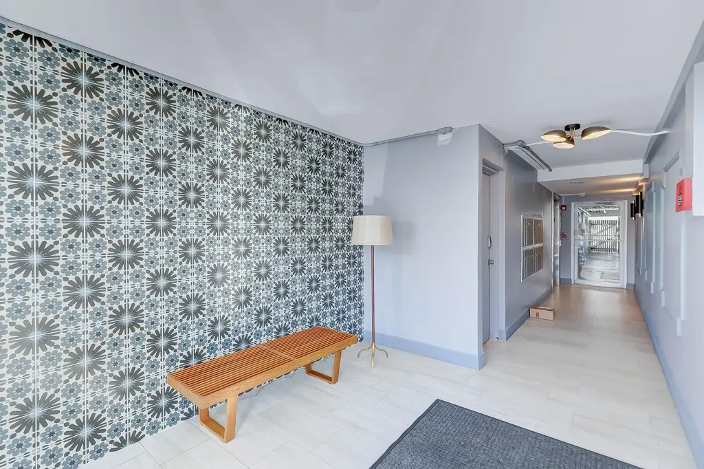524 Orton Avenue Fort Lauderdale FL 33304
