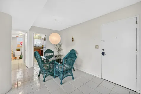 524 Orton Avenue Fort Lauderdale FL 33304