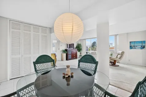 524 Orton Avenue Fort Lauderdale FL 33304