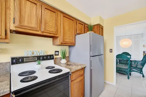 524 Orton Avenue Fort Lauderdale FL 33304