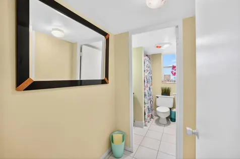 524 Orton Avenue Fort Lauderdale FL 33304