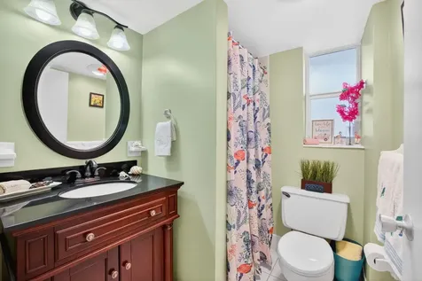 524 Orton Avenue Fort Lauderdale FL 33304