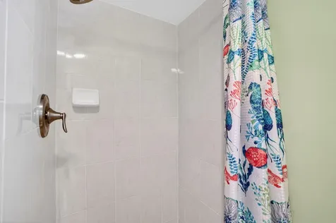 524 Orton Avenue Fort Lauderdale FL 33304