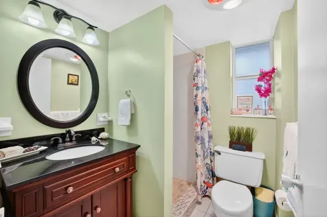524 Orton Avenue Fort Lauderdale FL 33304